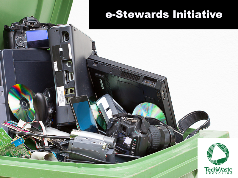 e-stewards-initiative