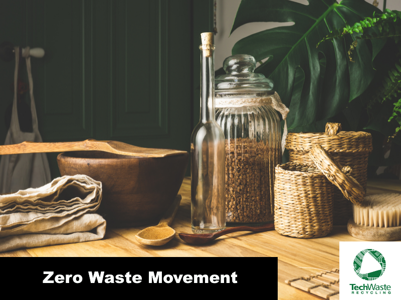 zero-waste-movement