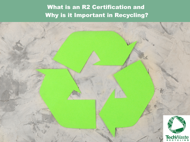 r2-certification