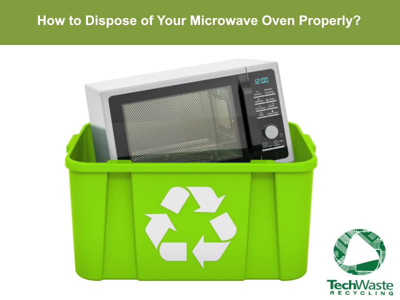 https://www.techwasterecycling.com/wp-content/uploads/2022/12/How-to-Dispose-of-Your-Microwave-Oven-Properly.jpg